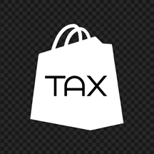 Shopify Tax Integration