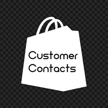 Business Central Apps