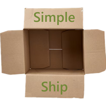 ShipStation Integration